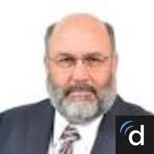 Dr. Drew Trainor, DO