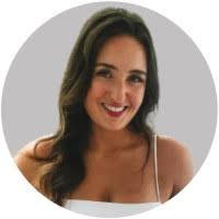 Emily Boland Email & Phone Number