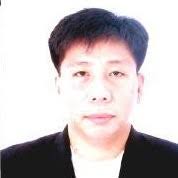 10+ "Ben Cater" profiles