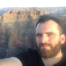 tom-mcIvor (TM) · GitHub