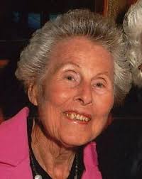 Ruby Odom Obituary (1929