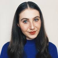 Nicole Stachowiak's Instagram, Twitter & Facebook