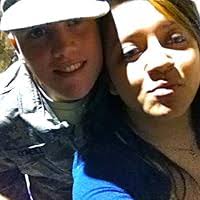 A New Penny by Bianca Bradbury