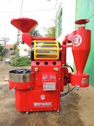 facebook coffee roasting machine coffee roasters coffee shop