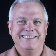 sam-venable-don-barger-has-spent-life-in-love-with-the-outdoors