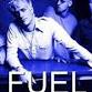 Fuel