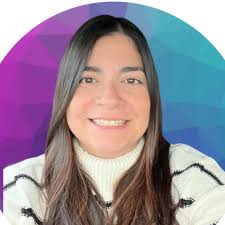 GET TO KNOW US/CONÓCENOS