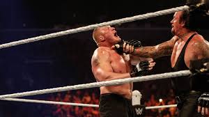 Undertaker latest news, gossip and rumours from superstars of the wwe universe. Was Macht Der Undertaker Heute Mannersache