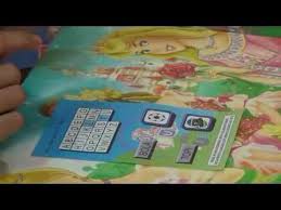 Mulai dari nol sampai dengan membaca kata sederhana. Download Modul B 1c Bimba Aiueo Mp3 Mp4 3gp Flv Download Lagu Mp3 Gratis