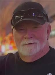 Obituary information for Archie McMath