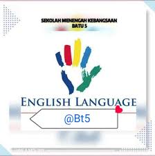 Results for sekolah menengah kebangsaan translation from malay to english. English At Bt5 Home Facebook