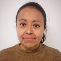 XOCHITL AMELIA VAZQUEZ SANCHEZ