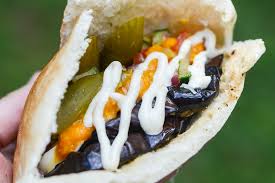 Image result for Sabicea dinklagei