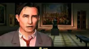 Full access to the da vinci code. 6 Games Like The Da Vinci Code For Ps3 Games Like