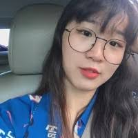 10+ "Nichole Liu" profiles