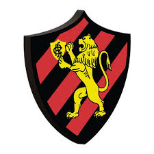 Access the expert santos vs sport recife match preview and discover the players who are likely to line up for the big game thanks to our team. Sport Recife Logos