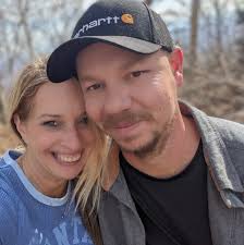 Passing of Dale E. McCullough, Cloverdale, Indiana Resident