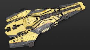Image result for Federal Yellow 2000 Fleet