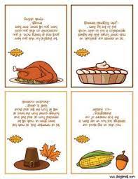 I will say it again: 56 Thanksgiving Ideas Food Thanksgiving Recipes