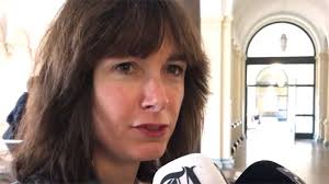 Das ist relativ stumpfsinnig»