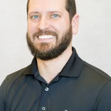 Case Review And Radiology Report Writing Part 1Diagnostic Imaging4  hours$49.00