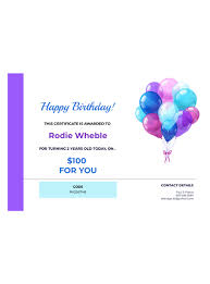 Select any of the templates below to start editing your gift certificate. Massage Gift Certificate Template Pdf Templates Jotform