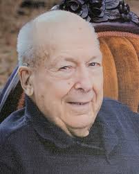 Henry Dodgen Obituary July 20, 2025