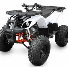 Sort by manufacturer, model, year, price, location, sale date, and more. Atv Malaysia Home Facebook