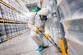 Looking for reputable pest control company in singapore? Agb Pest Control Fast Response Free Quote Pest Removal