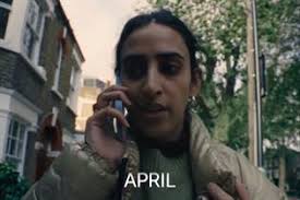 Dunelm "Dun your way" by Creature