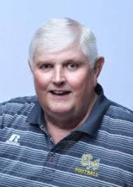 Inductees, Team Set for 2020 Hall of Fame Enshrinement