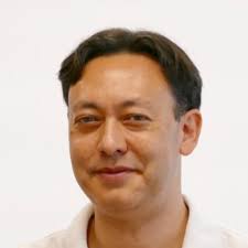 Simone Nardi Email & Phone Number