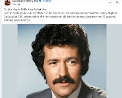 Welcome new members !! 🥰🥰🍻🍻 Jamie Post, Pinky Martini Szaflarski, Elisa  Avery, Judy Hazelden, Susan Ziegler, David Burke, Carol Scott, Marcia  Sliwinski, Josh Weikert, Matt Meinster, Tiffany Graham, Lisa Takemoto, Kim  Sansone,