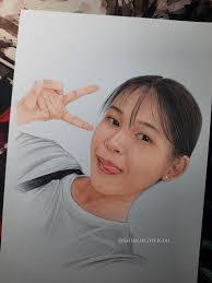 Sharon Tomaszewski's Instagram, Twitter & Facebook