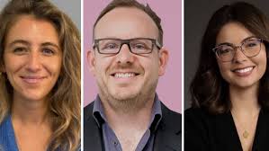 Mutinex makes three senior hires linkedin (2)