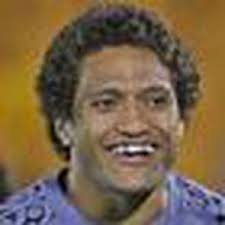 NRL: Vatuvei's shin may put him out for weeks