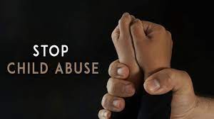 How to Report Child Abuse in Pakistan [Guide] - Lens