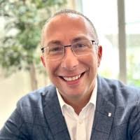 Jermaine Stanley Email & Phone Number