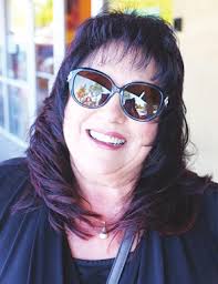 Marina to Be Demolished By Next Year