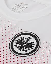 Free shipping on many items | browse your favorite brands | affordable prices. Eintracht Frankfurt Older Kids Pre Match Short Sleeve Football Top Nike Au