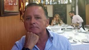 Teresa López y Juan Ros, únicos candidatos de Vox Ceuta para el 10 N