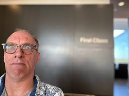 Bruce Richard (@manaburned)