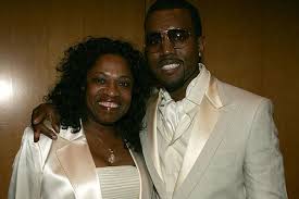 Donda west's surgeon on what really killed her. Kanye Donda West Mother S Tragic Death Addressed By Plastic Surgeon Video