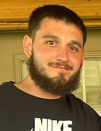 Obituary information for Tyler Wayne Hamilton