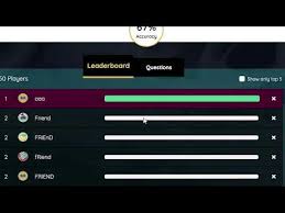 Download kunci jawaban pr lks intan pariwara kelas 11 semester 1 2020 pdf matematika kimia biologi fisika ekonomi geografi. Kunci Jawaban Quizizz