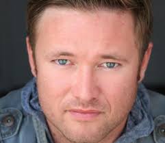 Hard Times The Movie