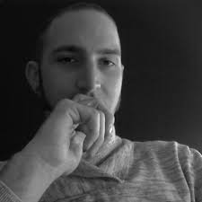 Benjamin Hecht (@MrBenjaminHecht)