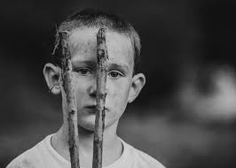 Click Love Grow Customer Stories