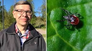 By jesper.sterne@gmail.com · in vaccinationer. Tbe Vaccin Hamnar I Skuggan Av Covid P4 Ostergotland Sveriges Radio