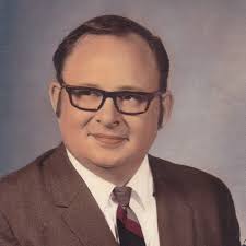 Obituary: Ernest L Sewell, III. Ernest L. Sewell, III passed away…